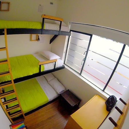 Hostal De La 57 مانيزاليس المظهر الخارجي الصورة