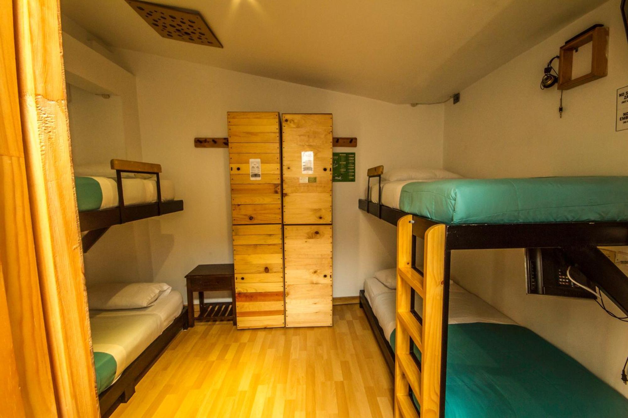 Hostal De La 57 مانيزاليس المظهر الخارجي الصورة