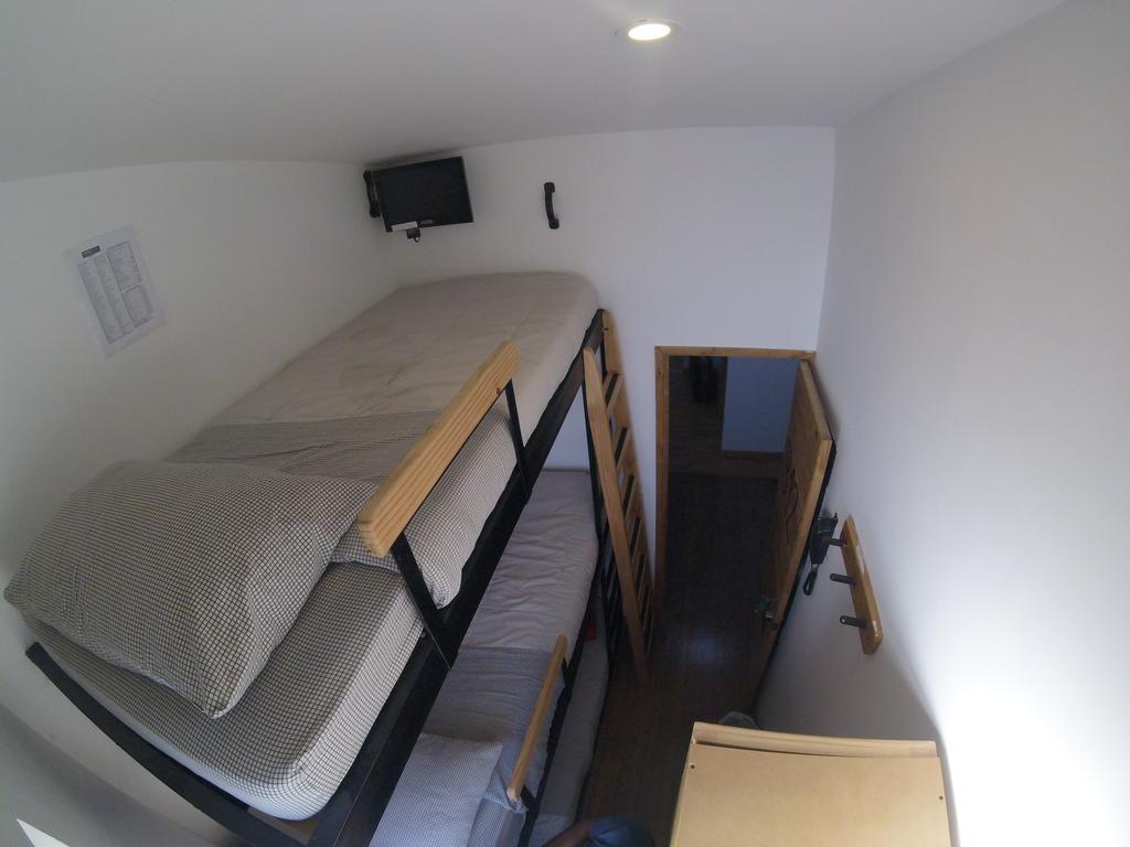 Hostal De La 57 مانيزاليس المظهر الخارجي الصورة