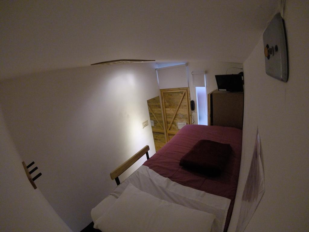 Hostal De La 57 مانيزاليس المظهر الخارجي الصورة